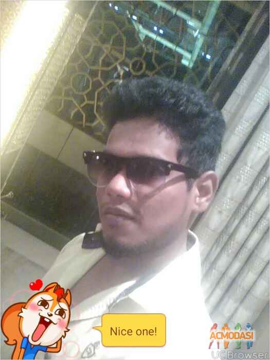 Satz   photo №37476. Uploaded 02 January 2016