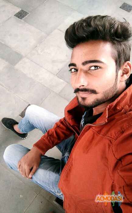 Bobby  Singh photo №37478. Uploaded 02 January 2016