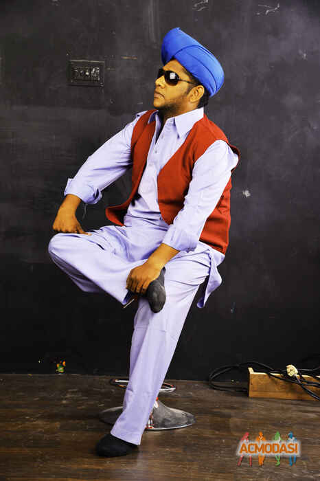Thiyagarajan  K photo №51551. Uploaded 25 March 2016