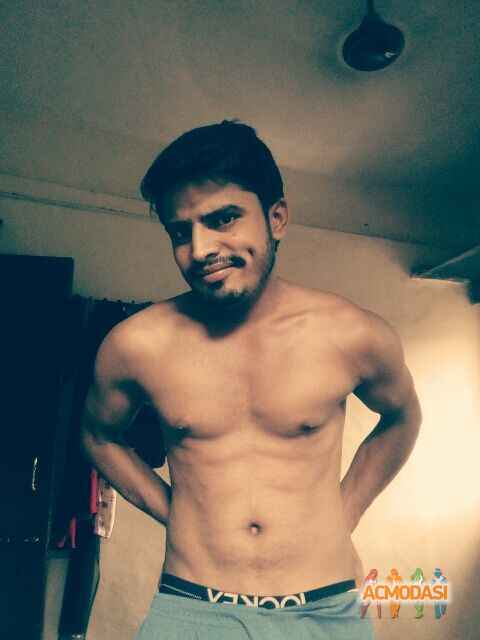 manoj  kumar photo №68096. Uploaded 23 July 2016