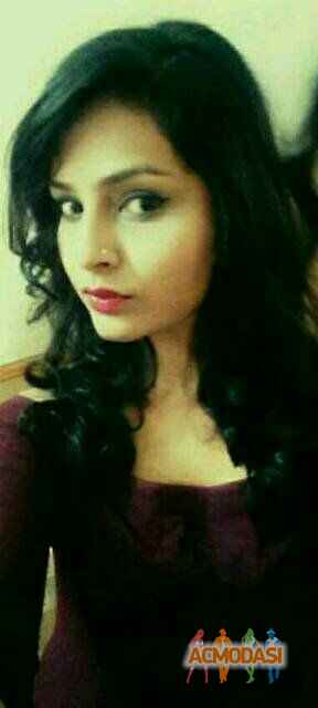 Megha   photo №10447. Uploaded 15 July 2015