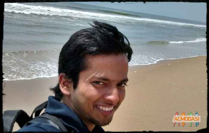 Manish  Mayank photo №93368. Uploaded 27 January 2017