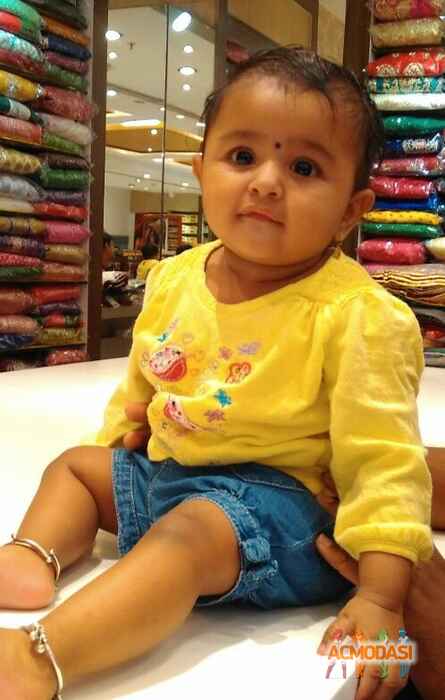 Aditri  Karale photo №25677. Uploaded 23 October 2015