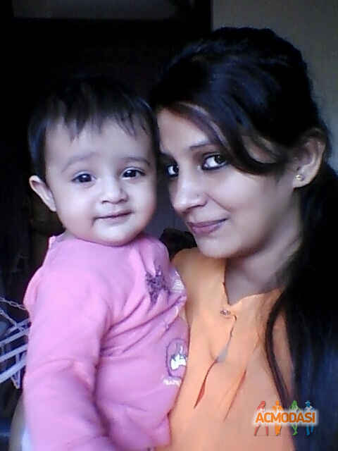 Shikha   photo №25775. Uploaded 24 October 2015