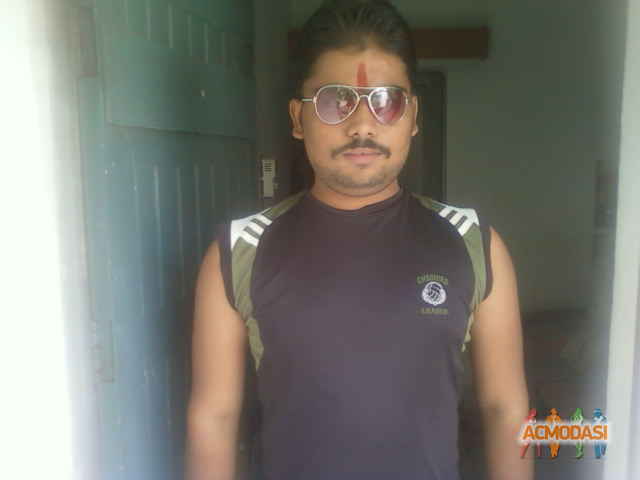 Rohit singh bhadouriya photo №27315. Uploaded 03 November 2015