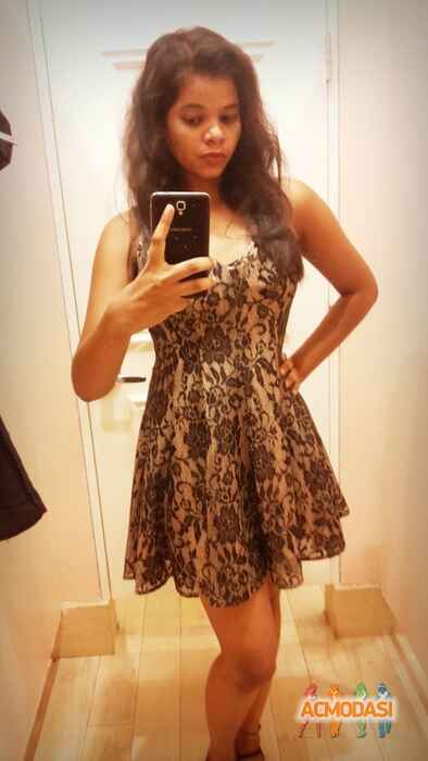 Manasi   photo №26825. Uploaded 01 November 2015