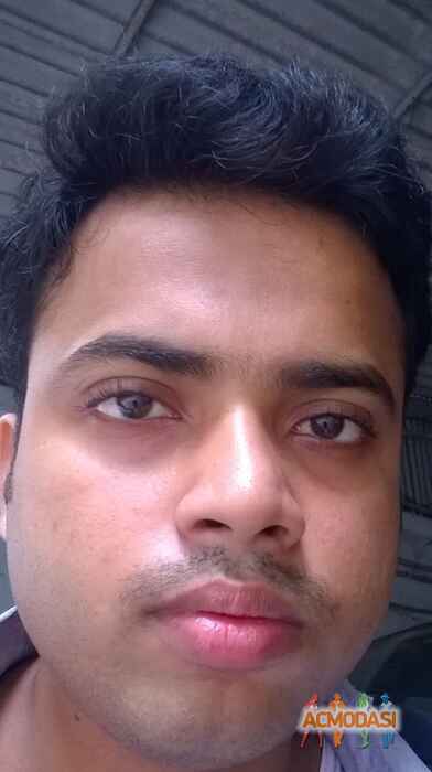 Rupak Banik Chowdhury photo №32559. Uploaded 04 December 2015