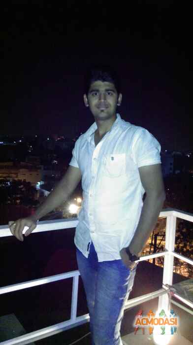 Rohit   photo №40362. Uploaded 13 January 2016