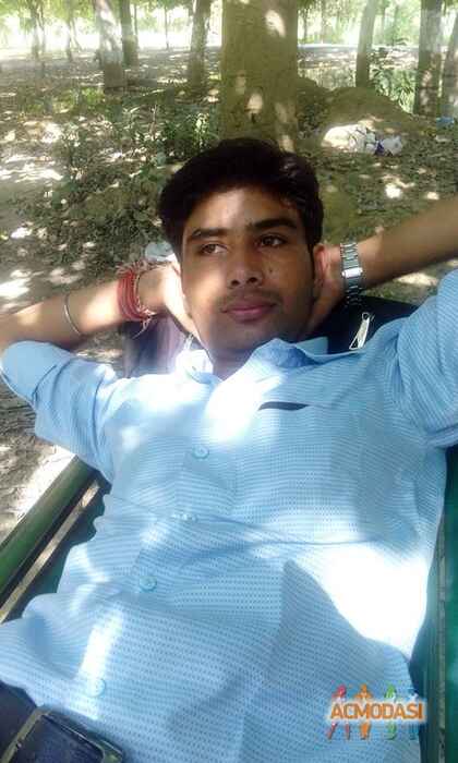 Praveen  Shukla photo №37087. Uploaded 30 December 2015