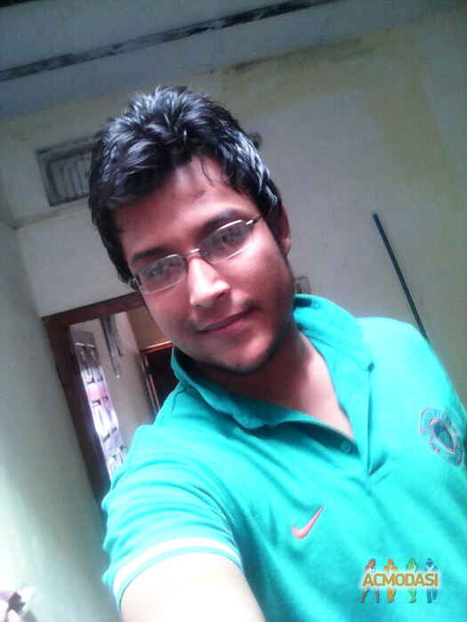 Nitin  Sharma photo №37661. Uploaded 03 January 2016
