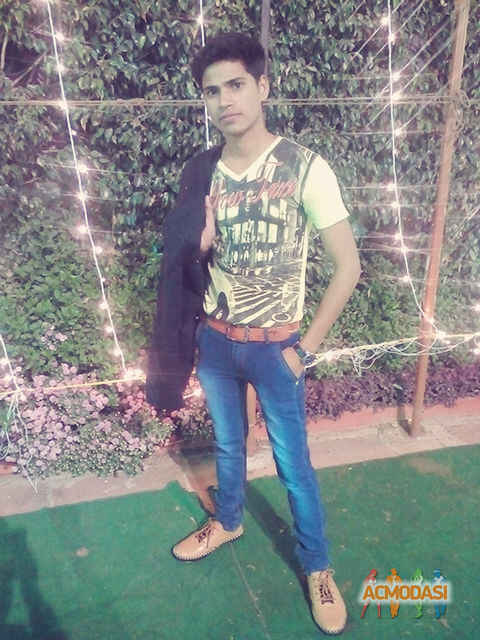 ujjwal  pathak photo №49750. Uploaded 10 March 2016