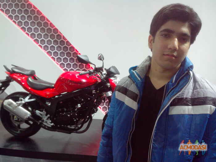 afzal  hussain photo №51287. Uploaded 21 March 2016