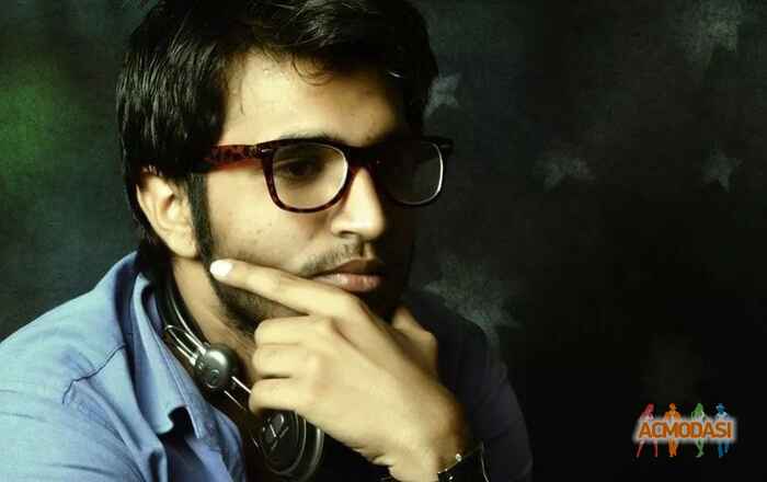 Imran   photo №13807. Uploaded 06 August 2015