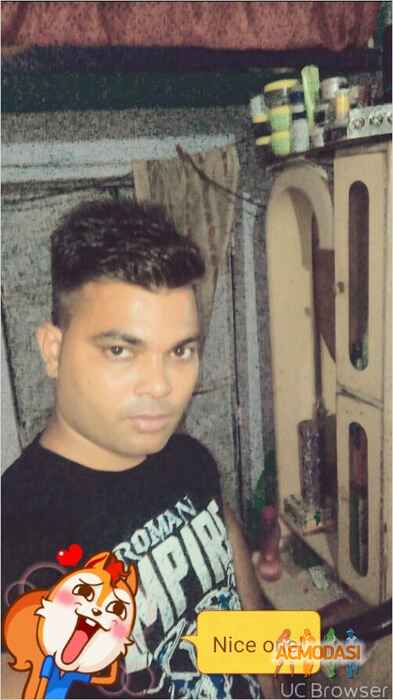 Prashant Prashant kumar photo №63065. Uploaded 14 June 2016