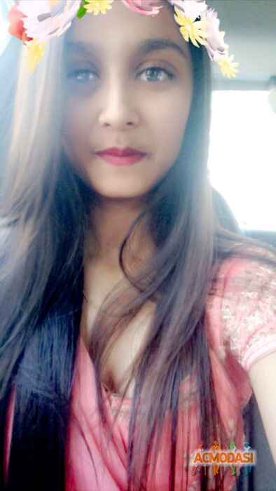Purvi  Choudhary photo №93402. Uploaded 27 January 2017