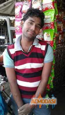 Gautam kumar kumar poddar photo №75990. Uploaded 15 September 2016