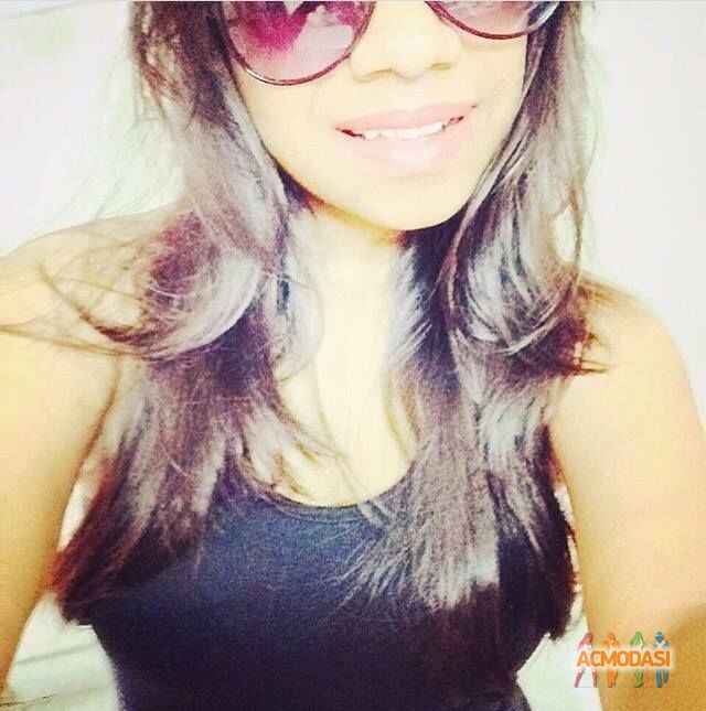 Anamika  Singh photo №76632. Uploaded 19 September 2016