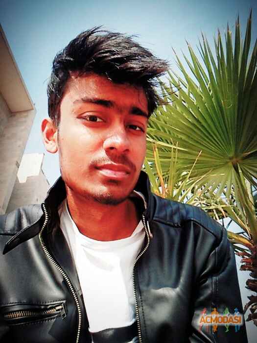 sunil kumar maurya photo №93099. Uploaded 24 January 2017
