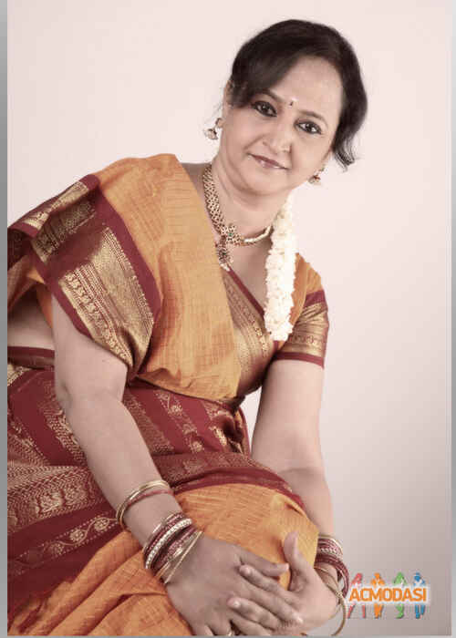 Jshri   photo №19412. Uploaded 09 September 2015