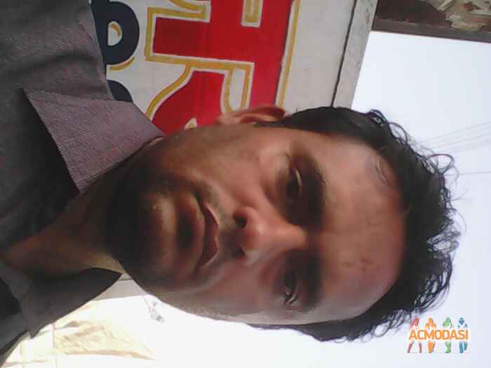 Mukesh  Meid photo №16813. Uploaded 24 August 2015