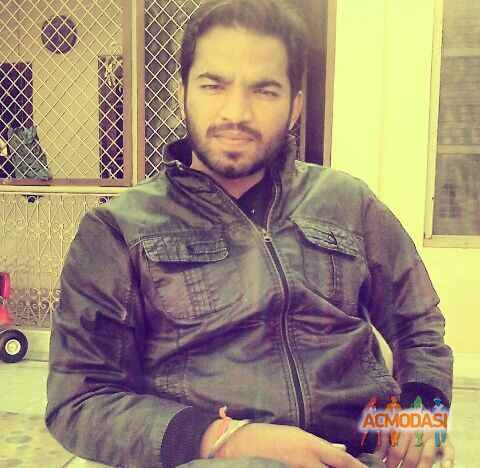 Shashank  Goel photo №39899. Uploaded 11 January 2016