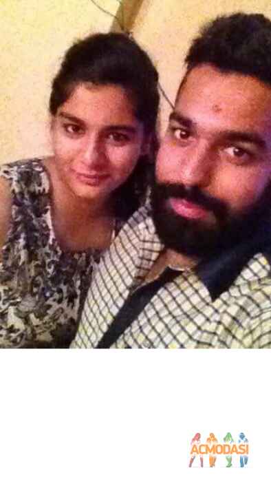 Medha  Duggal photo №48163. Uploaded 26 February 2016