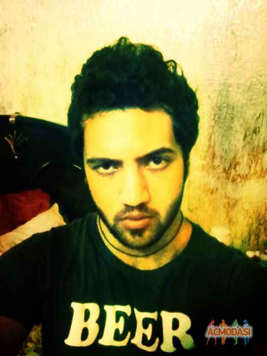 Gagan Deep Singh photo №54151. Uploaded 13 April 2016