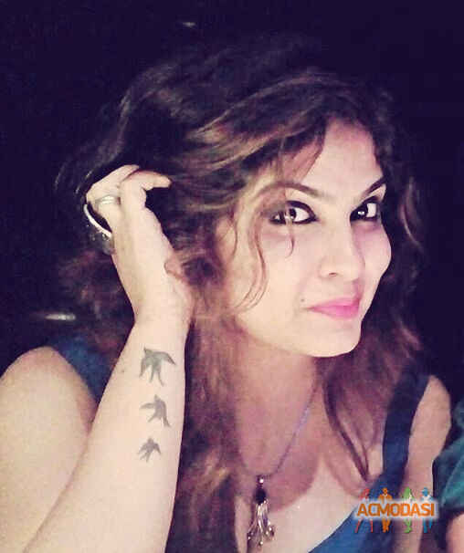 jyoti  kodwani photo №55963. Uploaded 25 April 2016