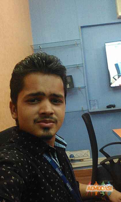 Arvind  Rayal photo №70295. Uploaded 08 August 2016