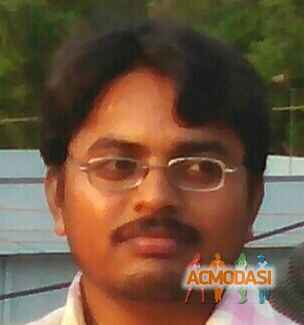 bapuji  vakkalagadda photo №79287. Uploaded 11 October 2016