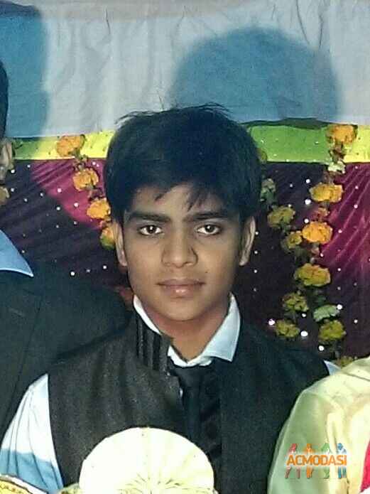 rohit kumar sinha photo №79549. Uploaded 12 October 2016