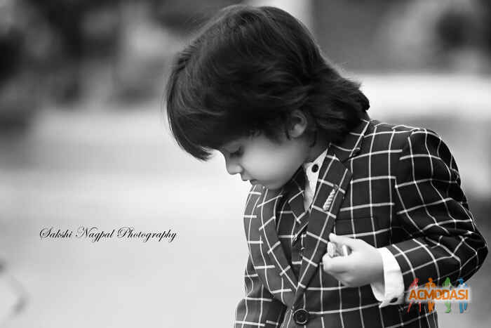 Rannanjay Pratap Singh photo №100424. Uploaded 09 April 2017