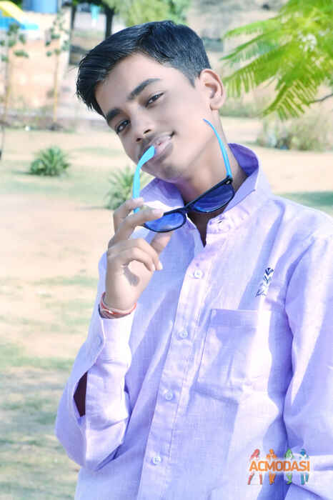 Abhinav  Awasthi photo №20593. Uploaded 16 September 2015