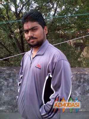 Rohit singh bhadouriya photo №26674. Uploaded 31 October 2015