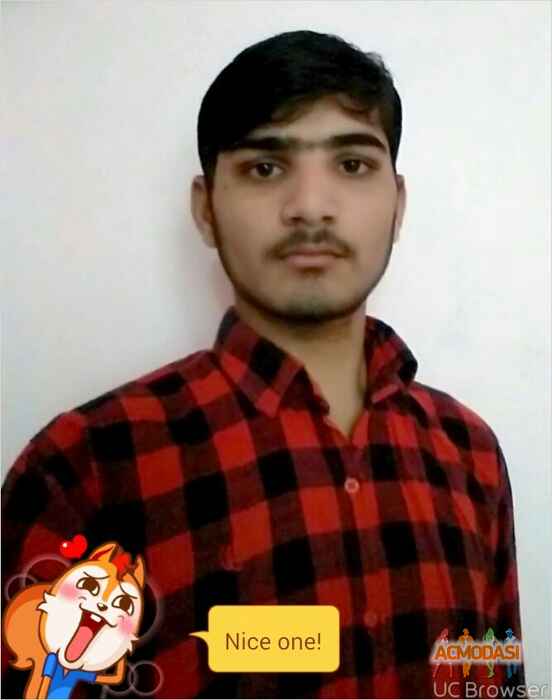 Srinu   photo №30443. Uploaded 22 November 2015