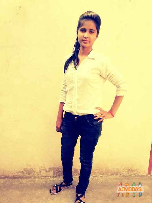 Neha   photo №35297. Uploaded 20 December 2015