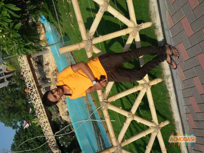 Anuj  Jain photo №36496. Uploaded 26 December 2015