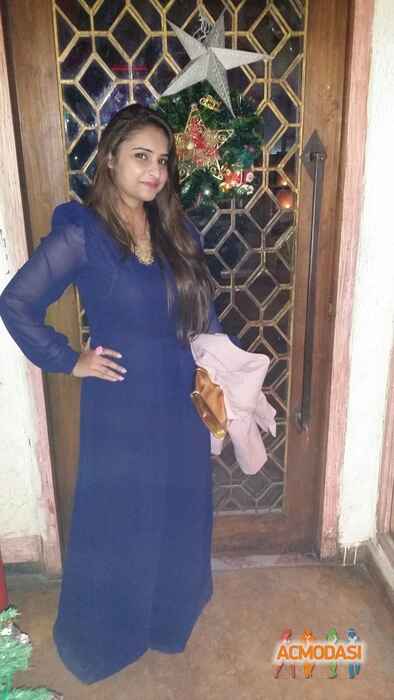 Ruchi  Mehra photo №45156. Uploaded 08 February 2016