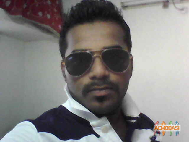 PANKAJ M THAKUR photo №68207. Uploaded 24 July 2016