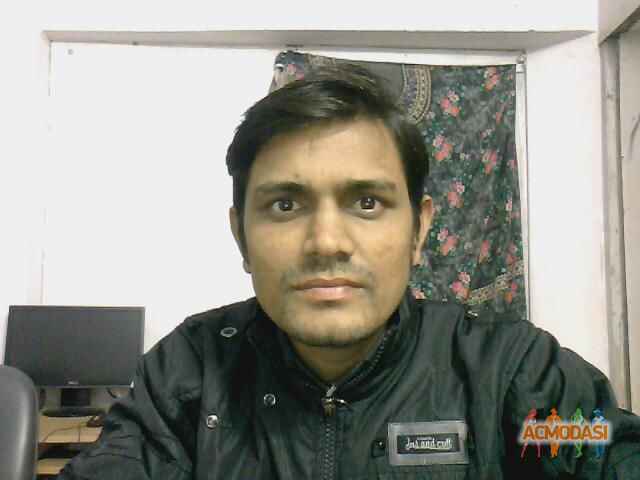 Pravesh kumar choudhary photo №71332. Uploaded 16 August 2016