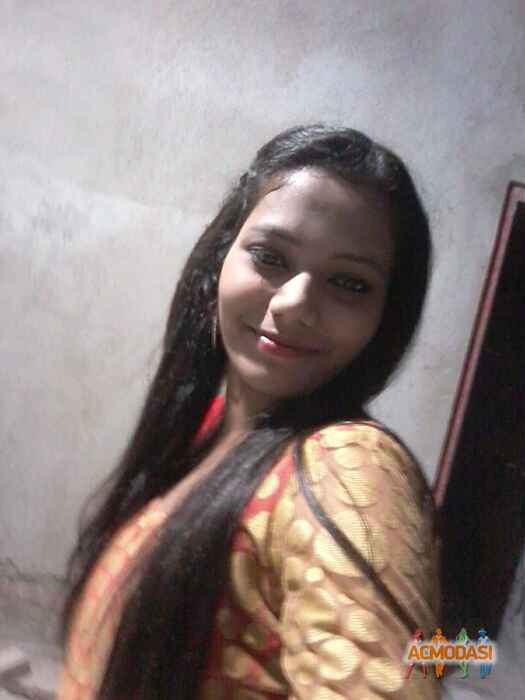 Sweta  Jaiswal photo №75695. Uploaded 14 September 2016