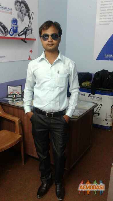 Bobby raj  photo №82648. Uploaded 04 November 2016