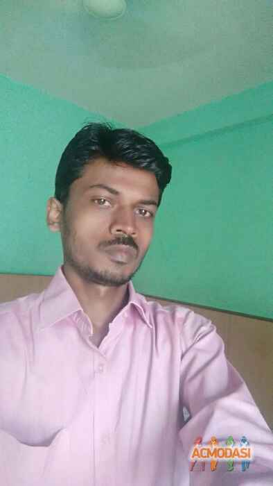 vijayakumar   photo №84030. Uploaded 15 November 2016