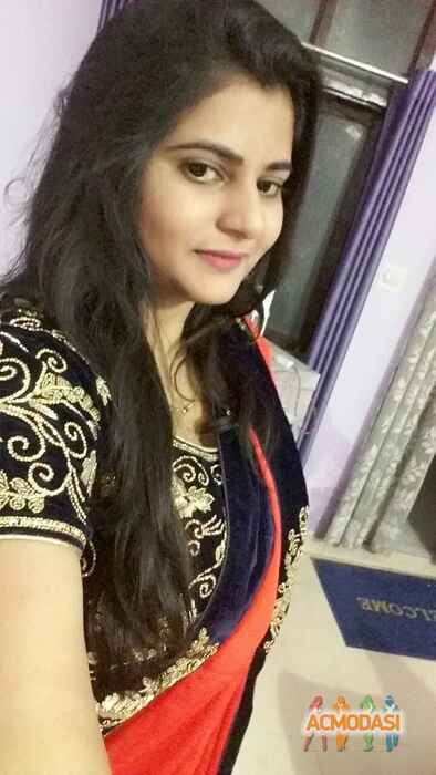 Jyoti  Shivhare photo №97888. Uploaded 08 March 2017