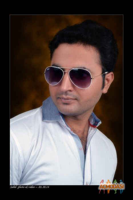 Shailender   photo №17241. Uploaded 26 August 2015