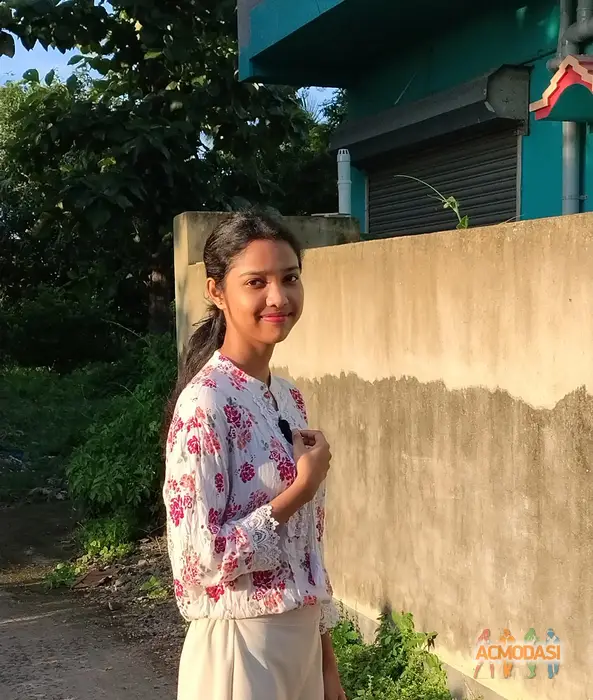 Serma  Saren photo №126485. Uploaded 09 January 2026