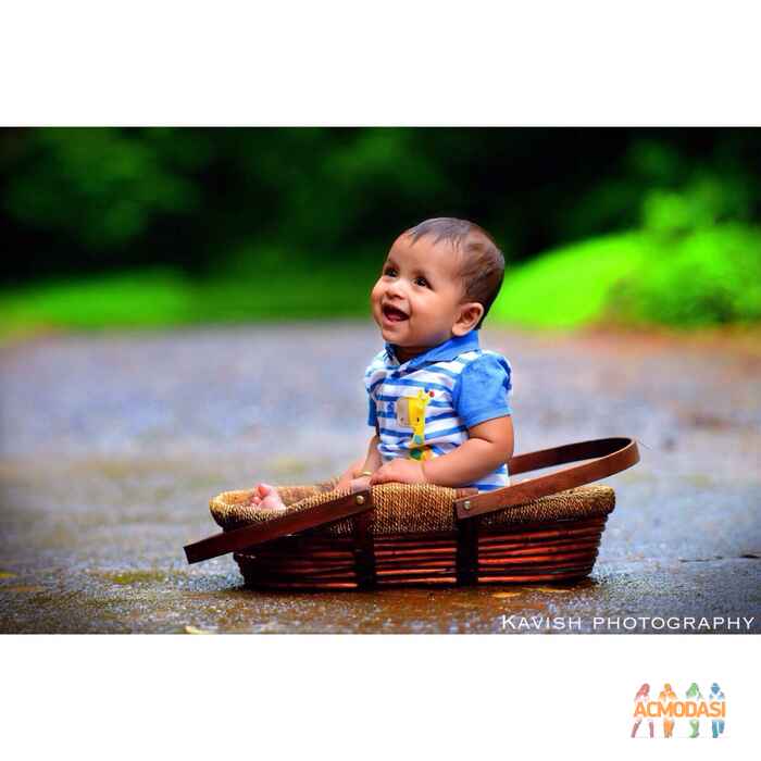 Hridhaan   photo №20651. Uploaded 16 September 2015