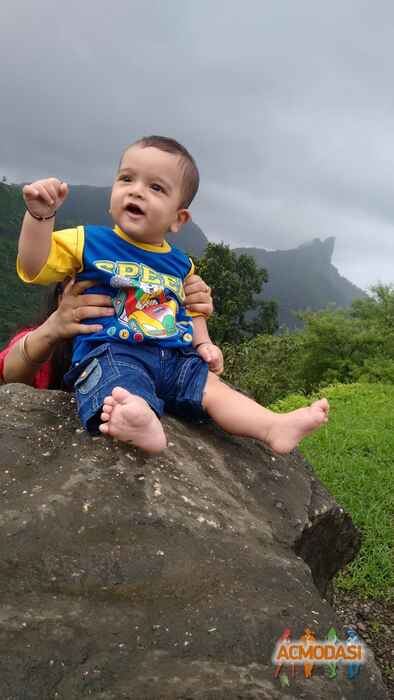 Nikhil  Chugh photo №21799. Uploaded 23 September 2015