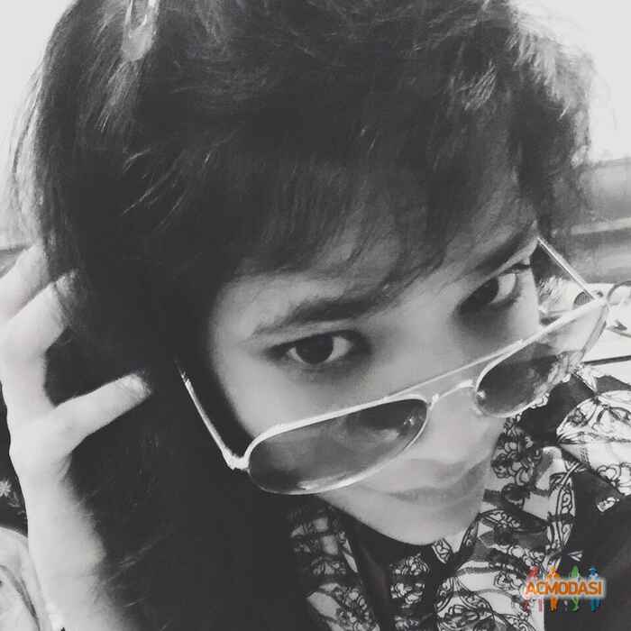 Neha   photo №36498. Uploaded 26 December 2015
