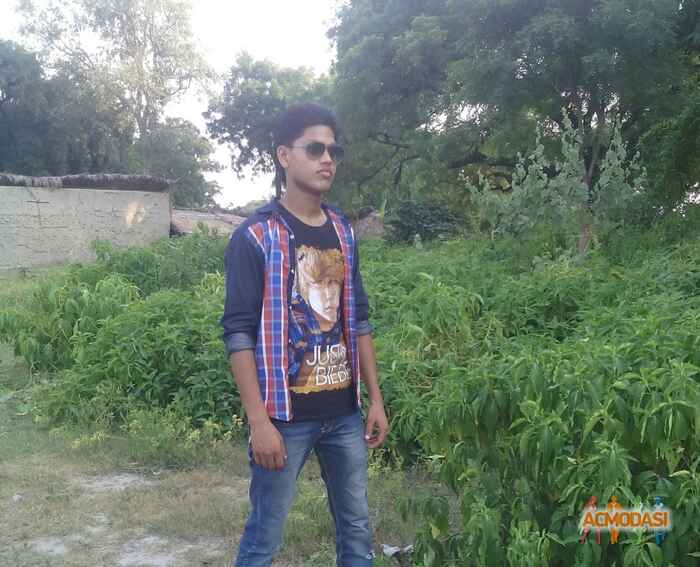 Saurabh  Kaushal photo №42045. Uploaded 19 January 2016